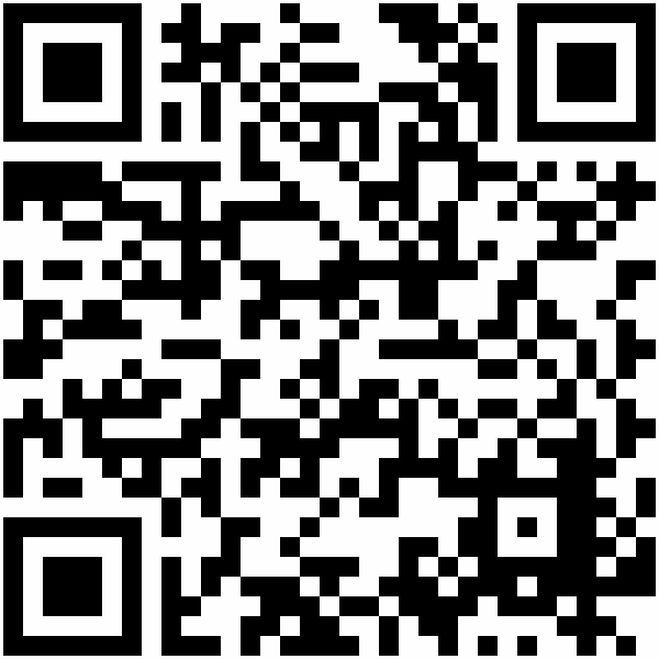 QR-Code: http://oderwww.land-der-ideen.de/projekt/restaurant-estragon-3126