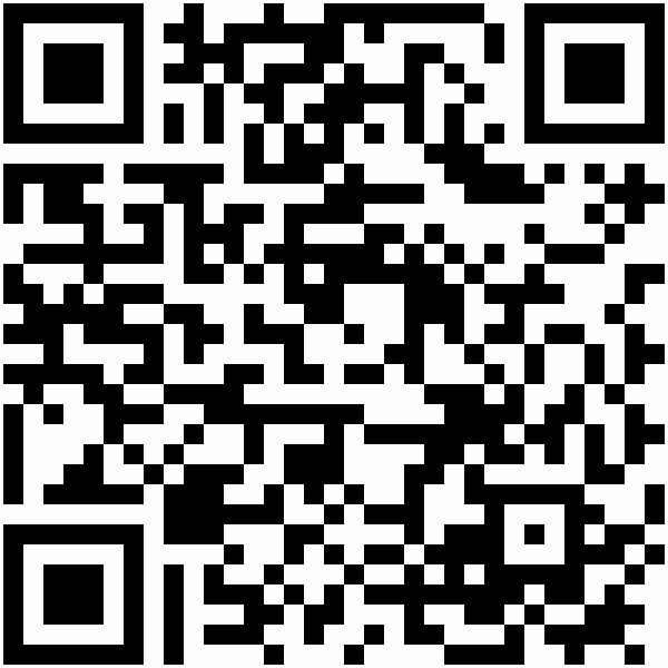 QR-Code: http://oderwww.land-der-ideen.de/projekt/restauration-seddiner-seenkette-2276