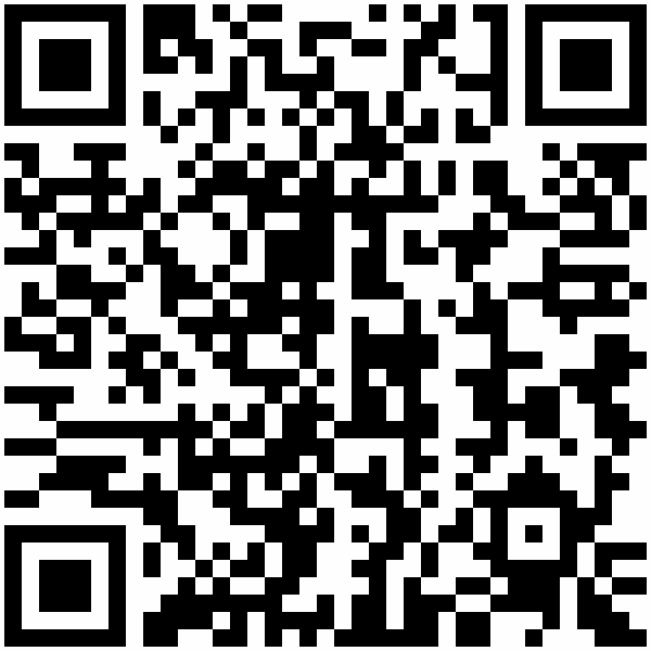 QR-Code: http://oderwww.land-der-ideen.de/projekt/rethink-fallstudien-fuer-eine-moderne-landwirtschaft-472