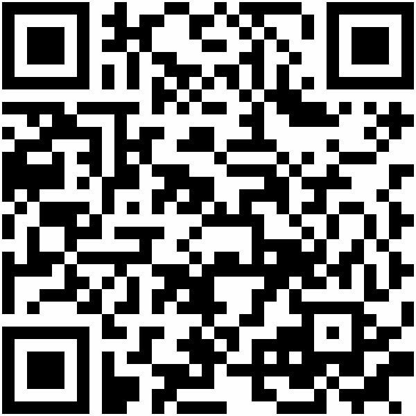 QR-Code: http://oderwww.land-der-ideen.de/projekt/rettungssystem-restube-898