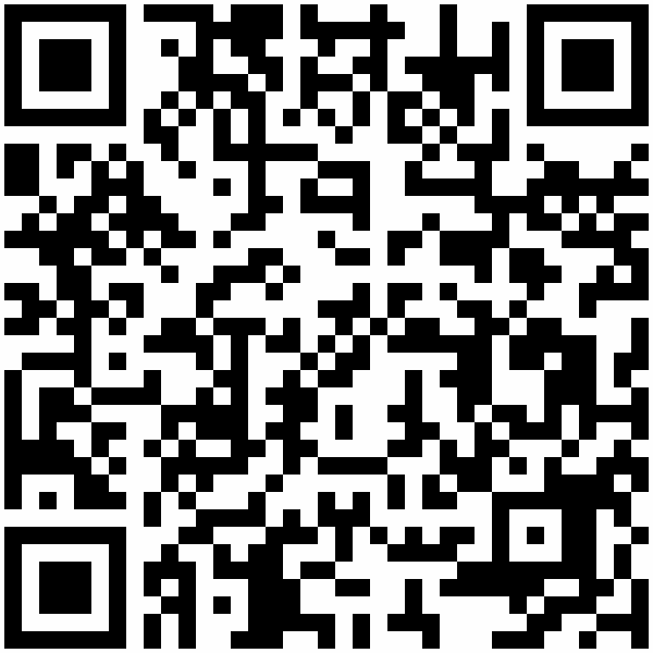 QR-Code: http://oderwww.land-der-ideen.de/projekt/revitalisierung-wasserturm-essen-bredeney-632