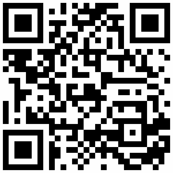 QR-Code: http://oderwww.land-der-ideen.de/projekt/revitec-3125