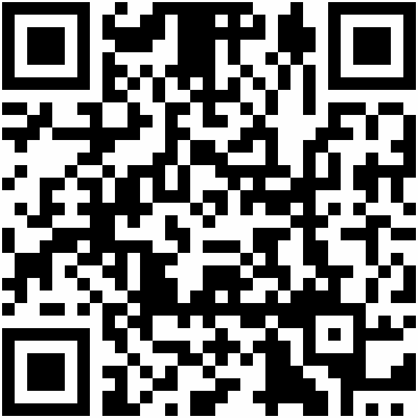 QR-Code: http://oderwww.land-der-ideen.de/projekt/revolutionaeres-bio-solar-haus-1687