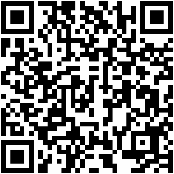 QR-Code: http://oderwww.land-der-ideen.de/projekt/rfrnz-digitale-vertragsanalyse-fuer-juristen-3824