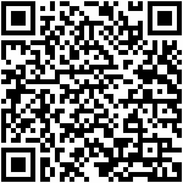 QR-Code: http://oderwww.land-der-ideen.de/projekt/rheinisch-westfaelische-technische-hochschule-aachen-857