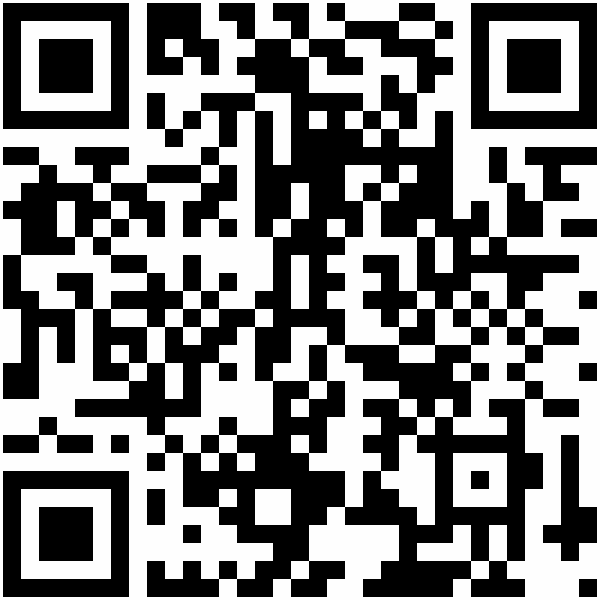 QR-Code: http://oderwww.land-der-ideen.de/projekt/rheinisches-industriemuseum-858