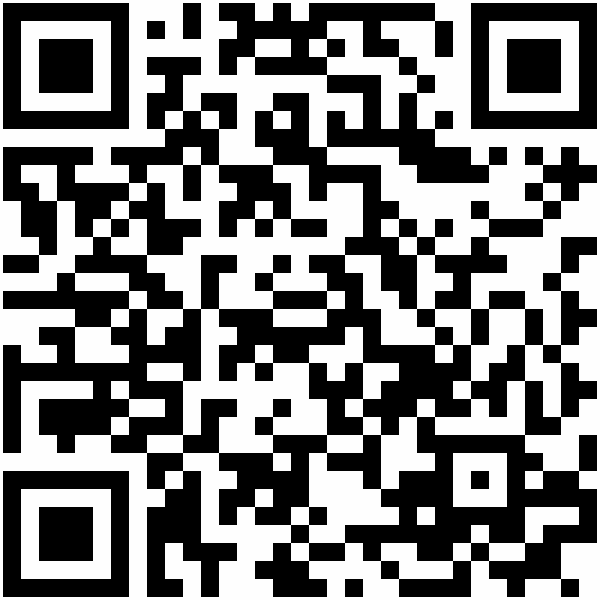 QR-Code: http://oderwww.land-der-ideen.de/projekt/rias-jugendorchester-2857