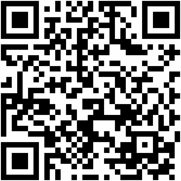 QR-Code: http://oderwww.land-der-ideen.de/projekt/richard-wagner-museum-bayreuth-3259