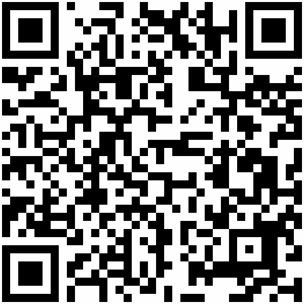 QR-Code: http://oderwww.land-der-ideen.de/projekt/richtung-osten-forschungs-und-unternehmenszusammenarbeit-mit-japan-3839