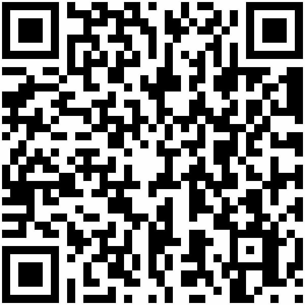 QR-Code: http://oderwww.land-der-ideen.de/projekt/risikomanagement-plattform-dhl-resilience360-401