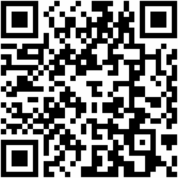 QR-Code: http://oderwww.land-der-ideen.de/projekt/road-star-on-tour-1897