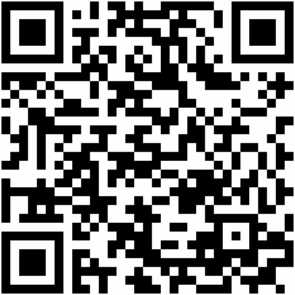 QR-Code: http://oderwww.land-der-ideen.de/projekt/robert-koch-institut-1101