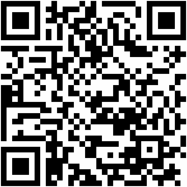 QR-Code: http://oderwww.land-der-ideen.de/projekt/roberta-lernen-mit-robotern-2020