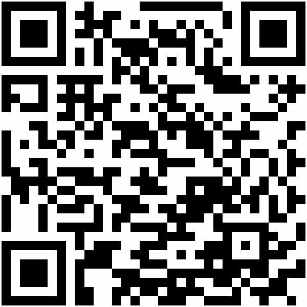 QR-Code: http://oderwww.land-der-ideen.de/projekt/roboterarm-biorob-1247