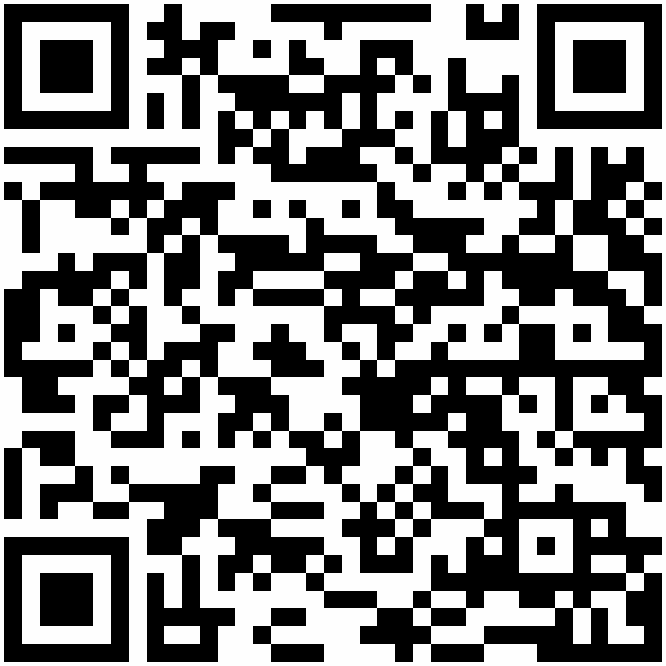 QR-Code: http://oderwww.land-der-ideen.de/projekt/roboterfabrik-ausbildung-der-robotic-natives-3843