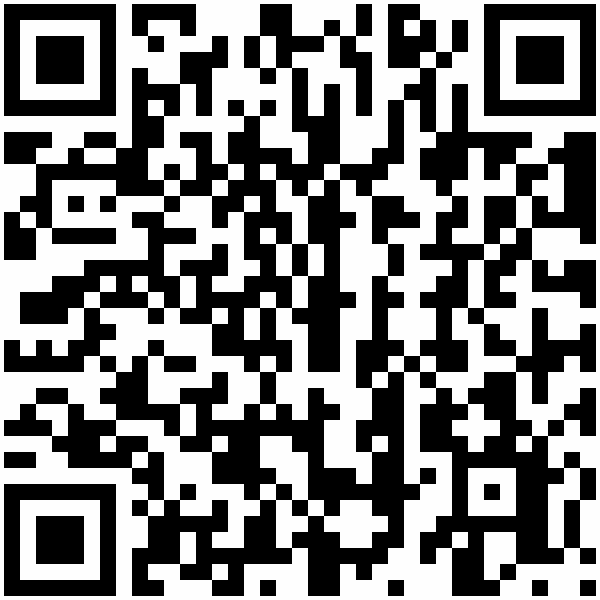 QR-Code: http://oderwww.land-der-ideen.de/projekt/robustrinder-als-landschaftspfleger-im-liether-moor-985