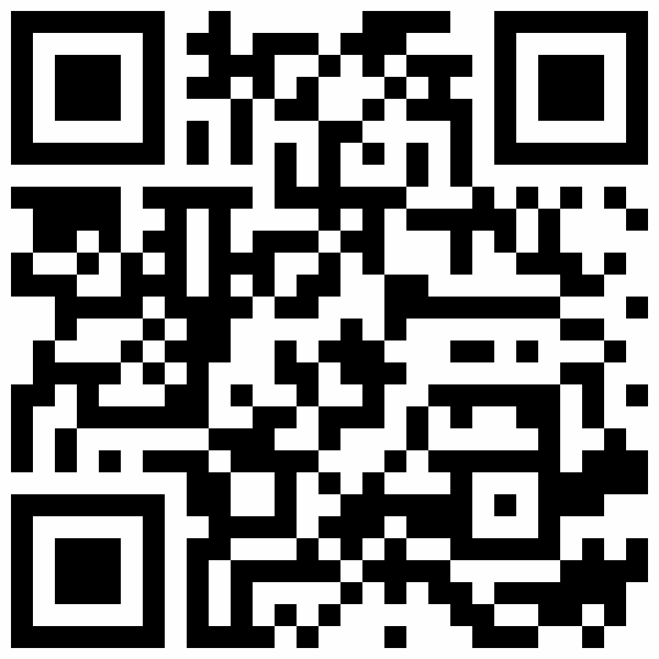 QR-Code: http://oderwww.land-der-ideen.de/projekt/roc-si-1992