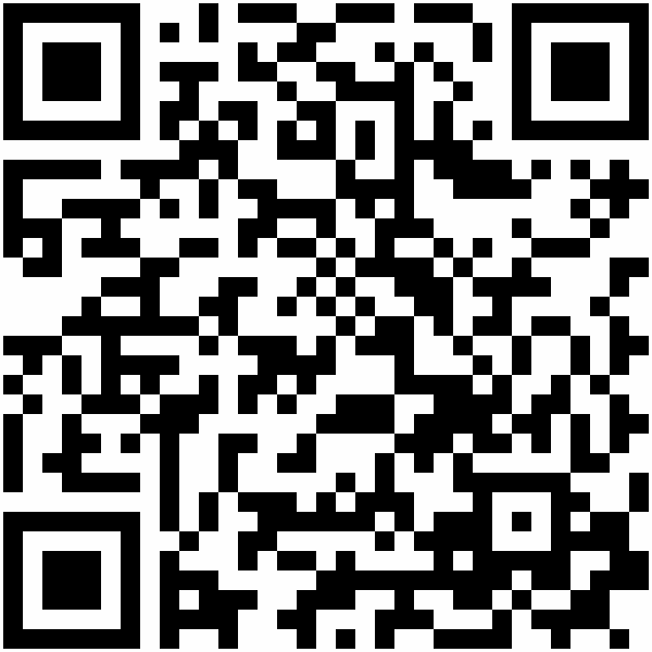 QR-Code: http://oderwww.land-der-ideen.de/projekt/rock-your-life-coaching-991