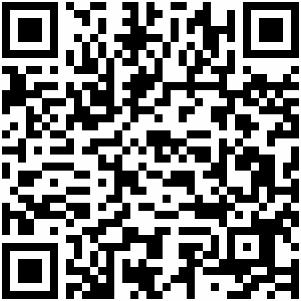 QR-Code: http://oderwww.land-der-ideen.de/projekt/roemer-und-pelizaeus-museum-hildesheim-gmbh-1599