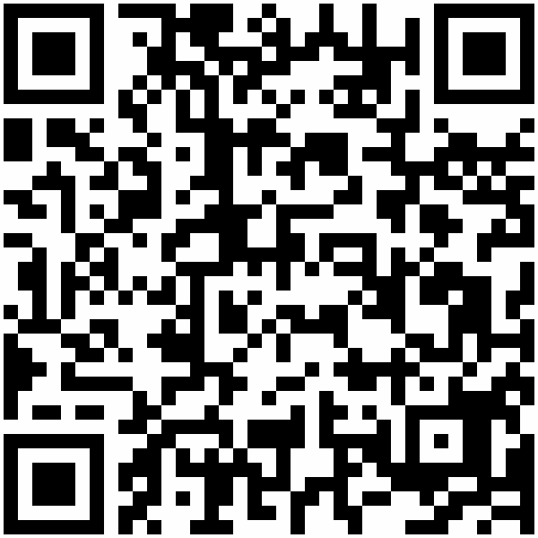 QR-Code: http://oderwww.land-der-ideen.de/projekt/rollaprint-de-rollladenbilder-online-gestalten-1260