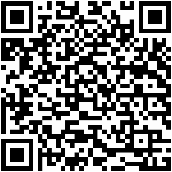 QR-Code: http://oderwww.land-der-ideen.de/projekt/rollende-arztpraxis-mobile-versorgung-im-kreis-wolfenbuettel-605