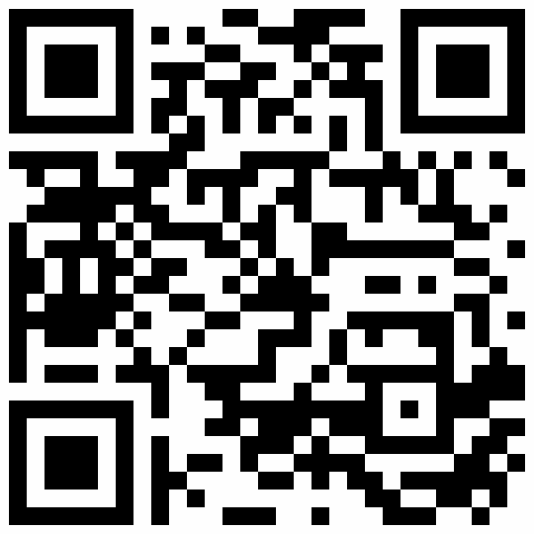 QR-Code: http://oderwww.land-der-ideen.de/projekt/rollisegler-1843