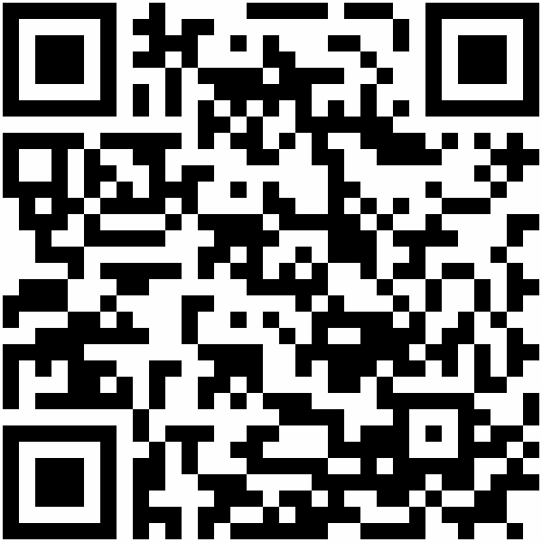 QR-Code: http://oderwww.land-der-ideen.de/projekt/romeo-und-julia-2618
