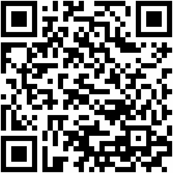 QR-Code: http://oderwww.land-der-ideen.de/projekt/ronald-mcdonald-haus-1842