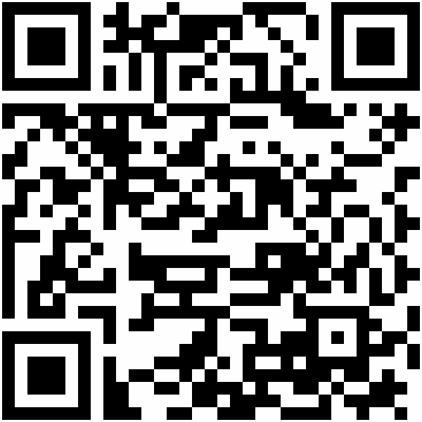 QR-Code: http://oderwww.land-der-ideen.de/projekt/rooftubgarden-der-essbare-dachgarten-618
