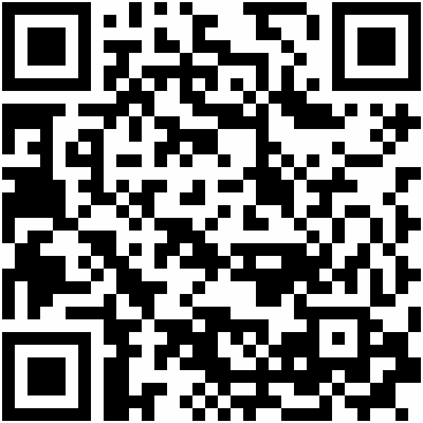 QR-Code: http://oderwww.land-der-ideen.de/projekt/rosenmuseum-steinfurth-1107