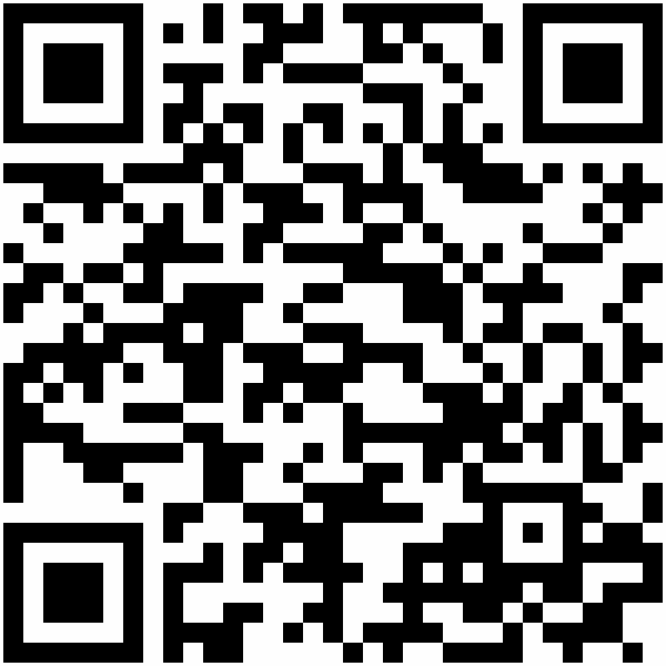 QR-Code: http://oderwww.land-der-ideen.de/projekt/rotbaeckchen-on-tour-3232