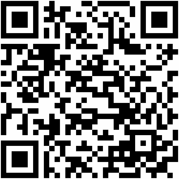 QR-Code: http://oderwww.land-der-ideen.de/projekt/rothenburger-modell-2160
