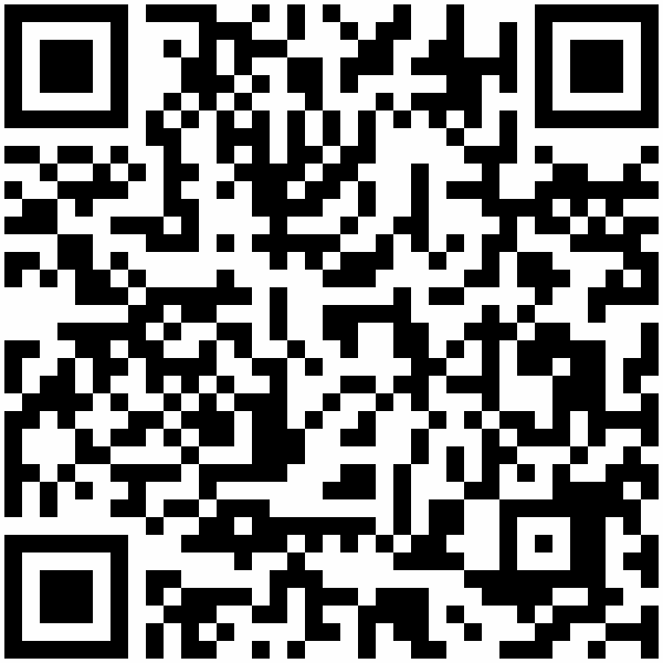 QR-Code: http://oderwww.land-der-ideen.de/projekt/rrc-power-solutions-kabellose-stromtankstelle-fuer-e-bikes-1834