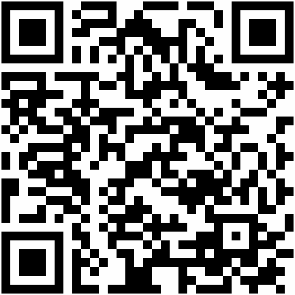 QR-Code: http://oderwww.land-der-ideen.de/projekt/rudirockt-kochen-und-kontakte-knuepfen-523
