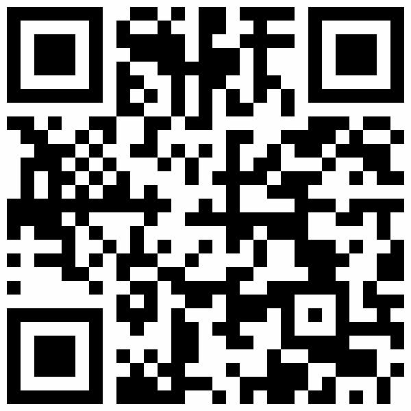 QR-Code: http://oderwww.land-der-ideen.de/projekt/rueckenwind-3270