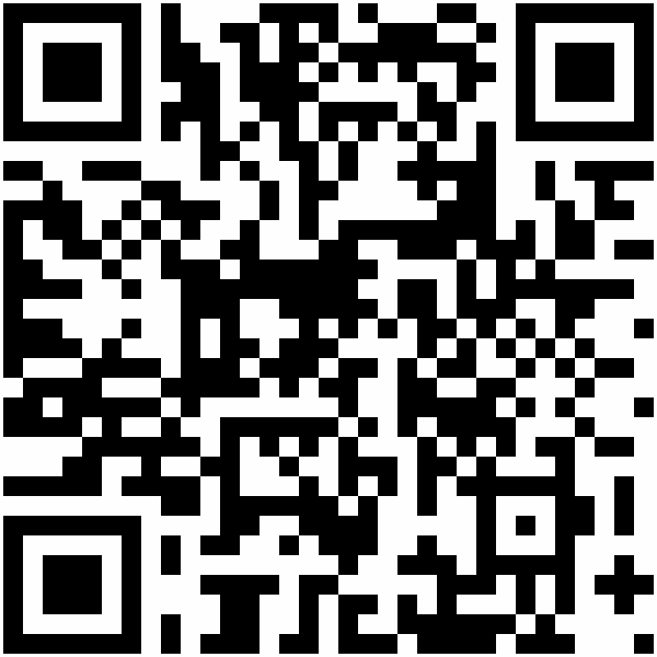 QR-Code: http://oderwww.land-der-ideen.de/projekt/ruhr-universitaet-bochum-cargocap-1849