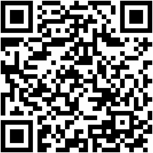 QR-Code: http://oderwww.land-der-ideen.de/projekt/runder-tisch-fuer-zeitgeschichte-dachau-3211