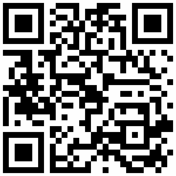 QR-Code: http://oderwww.land-der-ideen.de/projekt/rwe-companius-2838