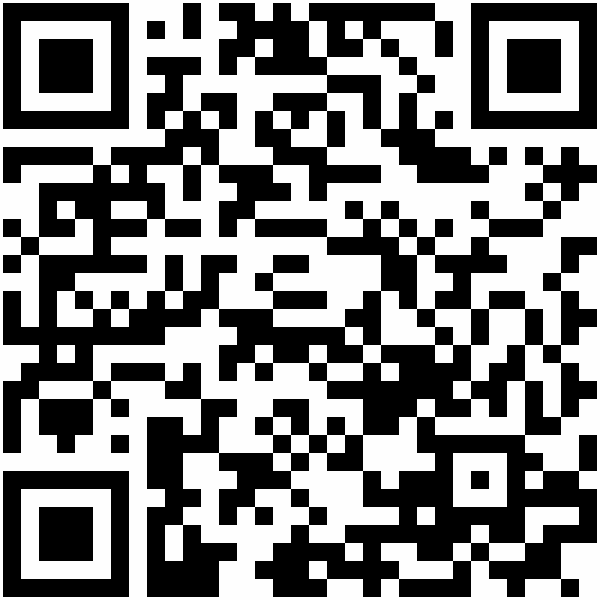 QR-Code: http://oderwww.land-der-ideen.de/projekt/rwe-sprachfoerderung-3215