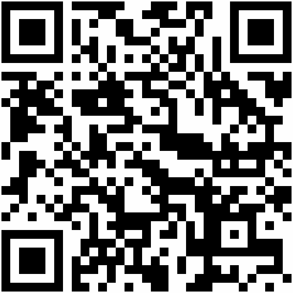 QR-Code: http://oderwww.land-der-ideen.de/projekt/s-putnike-junge-kultur-im-cjd-nienburg-1102