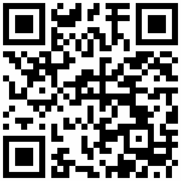 QR-Code: http://oderwww.land-der-ideen.de/projekt/s-u-n-i-1717