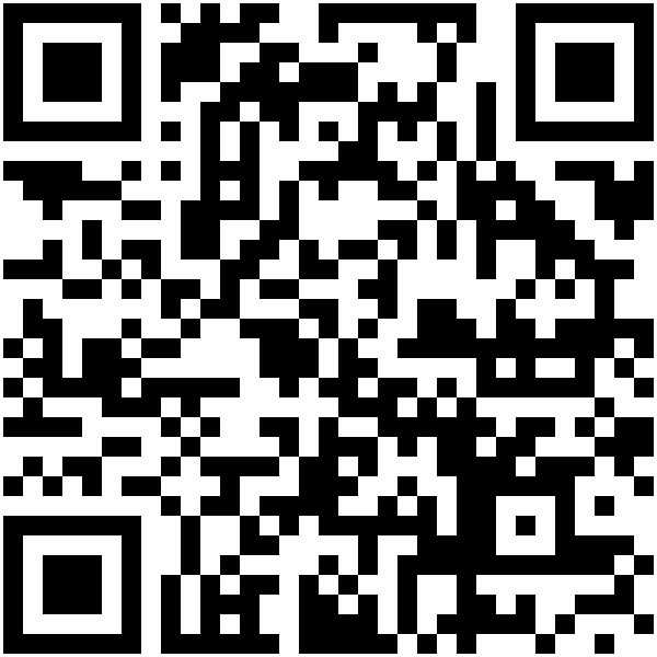 QR-Code: http://oderwww.land-der-ideen.de/projekt/saarbruecker-juniorstudium-1468