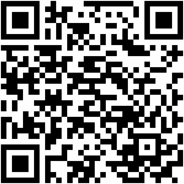 QR-Code: http://oderwww.land-der-ideen.de/projekt/saarlandbotschafter-1758