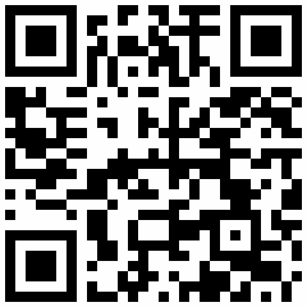 QR-Code: http://oderwww.land-der-ideen.de/projekt/saarlernnetz-1265