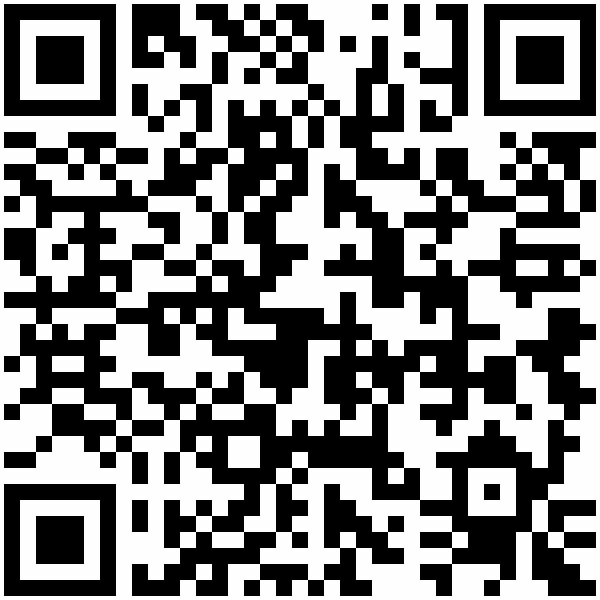 QR-Code: http://oderwww.land-der-ideen.de/projekt/saechsisches-staatsweingut-gmbh-schloss-wackerbarth-1752