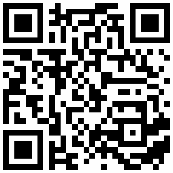 QR-Code: http://oderwww.land-der-ideen.de/projekt/safe-2221