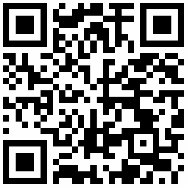 QR-Code: http://oderwww.land-der-ideen.de/projekt/safe-pipe-2602