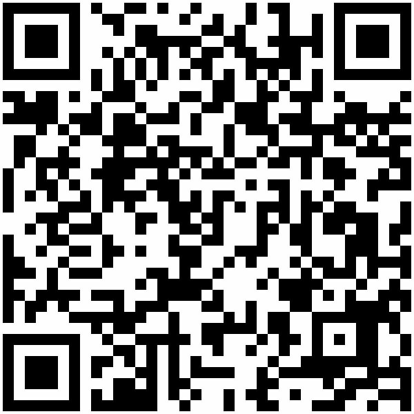 QR-Code: http://oderwww.land-der-ideen.de/projekt/samedi-de-online-plattform-fuer-patientenkoordination-2474