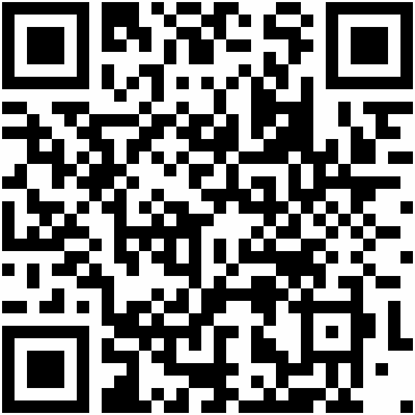 QR-Code: http://oderwww.land-der-ideen.de/projekt/samocca-integratives-cafe-640
