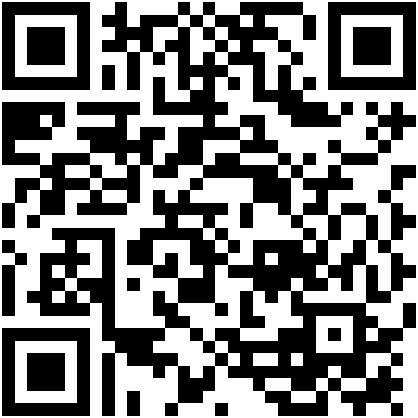 QR-Code: http://oderwww.land-der-ideen.de/projekt/sankt-georgs-verein-traunstein-855